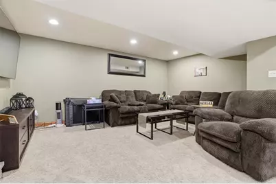 1337 Centerman Avenue, Bethel Park, PA 15102 - Photo 27