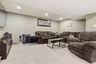 1337 Centerman Ave, Bethel Park, PA 15102 - Photo 27