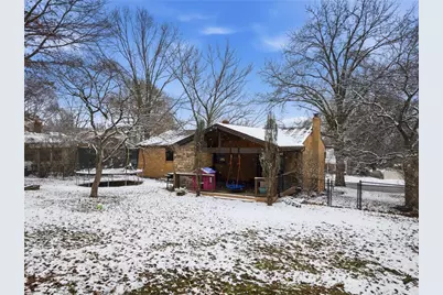 1337 Centerman Avenue, Bethel Park, PA 15102 - Photo 41