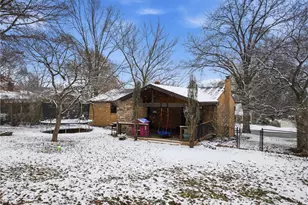 1337 Centerman Ave, Bethel Park, PA 15102 - Photo 41