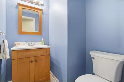 1337 Centerman Avenue, Bethel Park, PA 15102 - Photo 31