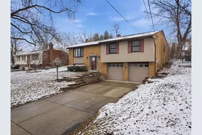 1337 Centerman Avenue, Bethel Park, PA 15102 - Photo 39