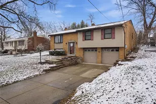 1337 Centerman Ave, Bethel Park, PA 15102 - Photo 39