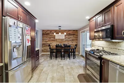 1337 Centerman Avenue, Bethel Park, PA 15102 - Photo 13