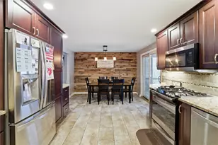 1337 Centerman Ave, Bethel Park, PA 15102 - Photo 13