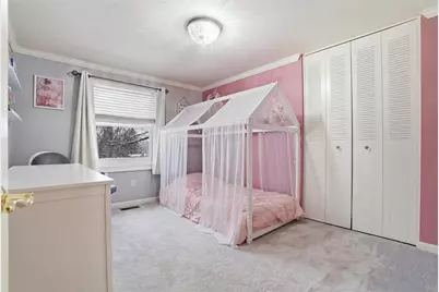 1337 Centerman Avenue, Bethel Park, PA 15102 - Photo 21