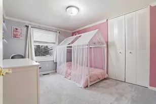 1337 Centerman Ave, Bethel Park, PA 15102 - Photo 21