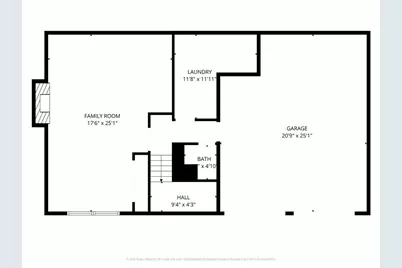 1337 Centerman Avenue, Bethel Park, PA 15102 - Photo 33