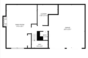 1337 Centerman Ave, Bethel Park, PA 15102 - Photo 33