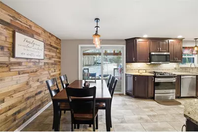 1337 Centerman Avenue, Bethel Park, PA 15102 - Photo 15