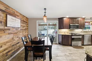 1337 Centerman Ave, Bethel Park, PA 15102 - Photo 15