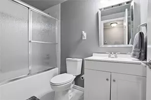 1337 Centerman Ave, Bethel Park, PA 15102 - Photo 25