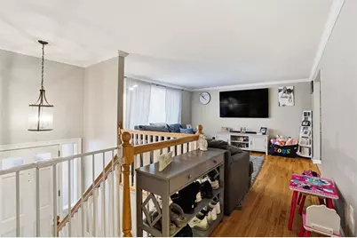 1337 Centerman Avenue, Bethel Park, PA 15102 - Photo 7