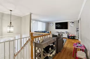 1337 Centerman Ave, Bethel Park, PA 15102 - Photo 7