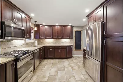 1337 Centerman Avenue, Bethel Park, PA 15102 - Photo 3