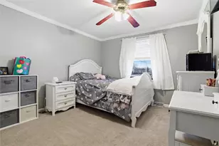 1337 Centerman Ave, Bethel Park, PA 15102 - Photo 23