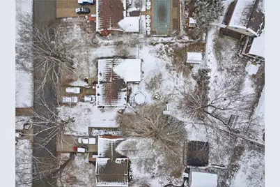 1337 Centerman Avenue, Bethel Park, PA 15102 - Photo 43