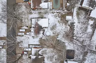 1337 Centerman Ave, Bethel Park, PA 15102 - Photo 43