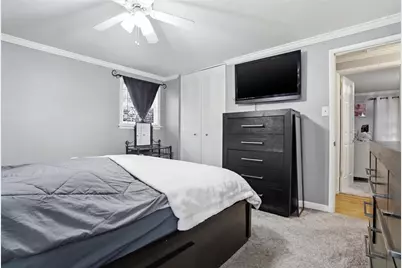 1337 Centerman Avenue, Bethel Park, PA 15102 - Photo 19