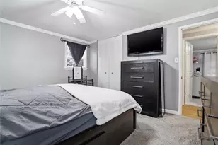 1337 Centerman Ave, Bethel Park, PA 15102 - Photo 19