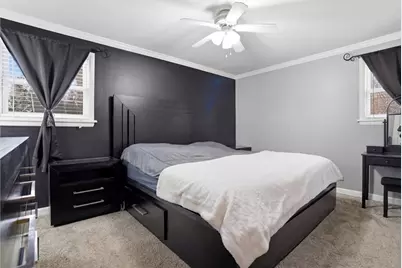 1337 Centerman Avenue, Bethel Park, PA 15102 - Photo 17