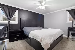 1337 Centerman Ave, Bethel Park, PA 15102 - Photo 17