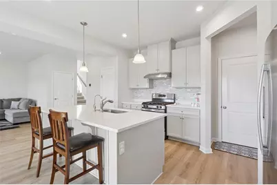 517 Blake Dr., Jackson Township, PA 16063 - Photo 13