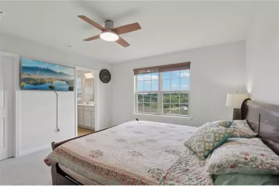 517 Blake Dr., Jackson Township, PA 16063 - Photo 17