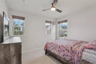 517 Blake Dr, Jackson Township, PA 16063 - Photo 21