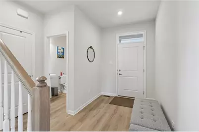 517 Blake Dr., Jackson Township, PA 16063 - Photo 5