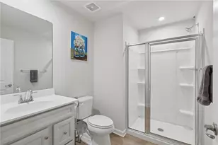 517 Blake Dr, Jackson Township, PA 16063 - Photo 27