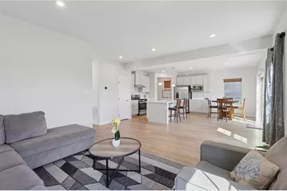 517 Blake Dr., Jackson Township, PA 16063 - Photo 9