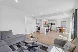 517 Blake Dr, Jackson Township, PA 16063 - Photo 9