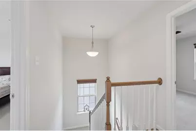 517 Blake Dr., Jackson Township, PA 16063 - Photo 15