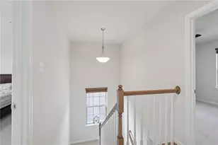 517 Blake Dr, Jackson Township, PA 16063 - Photo 15