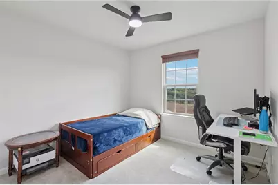 517 Blake Dr., Jackson Township, PA 16063 - Photo 19