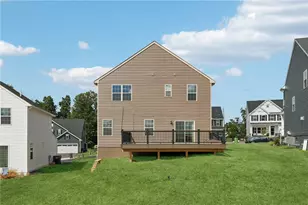 517 Blake Dr, Jackson Township, PA 16063 - Photo 29