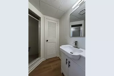 772 Scott Rd, Pittsburgh, PA 15228 - Photo 13