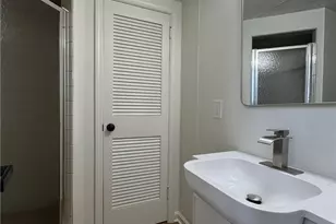 772 Scott Rd, Pittsburgh, PA 15228 - Photo 13