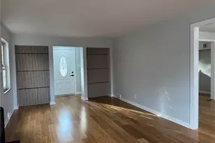 772 Scott Rd, Pittsburgh, PA 15228 - Photo 3