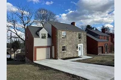 772 Scott Rd, Pittsburgh, PA 15228 - Photo 1