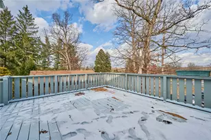 331 Winfield Rd, Cabot, PA 16023 - Photo 17