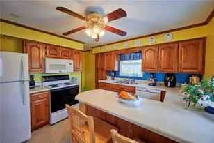 331 Winfield Rd, Cabot, PA 16023 - Photo 7