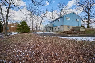 331 Winfield Rd, Cabot, PA 16023 - Photo 13