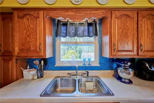 331 Winfield Rd, Cabot, PA 16023 - Photo 5