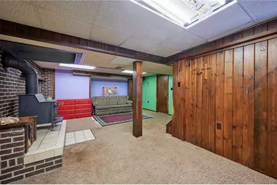 331 Winfield Rd, Cabot, PA 16023 - Photo 15