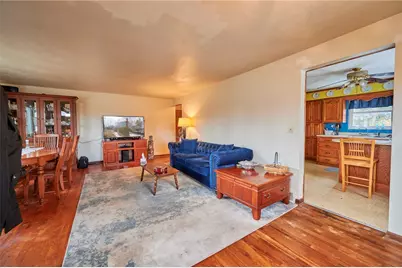 331 Winfield Rd, Cabot, PA 16023 - Photo 9