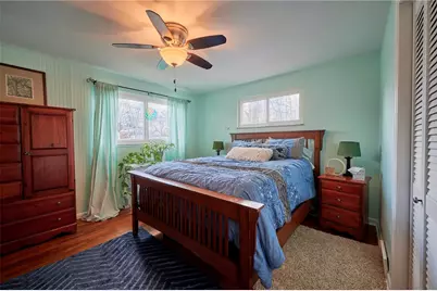 331 Winfield Rd, Cabot, PA 16023 - Photo 11