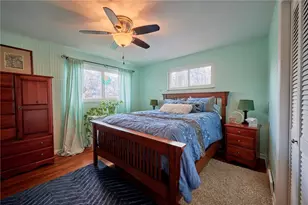 331 Winfield Rd, Cabot, PA 16023 - Photo 11