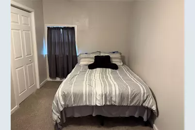 250 Kennedy Ave, East Vandergrift, PA 15642 - Photo 31